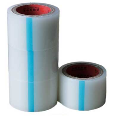 Pe Carpet protective film 
