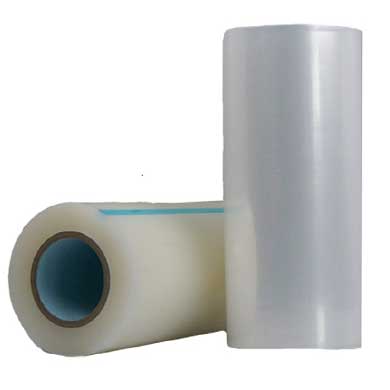 PE Lamination Film
