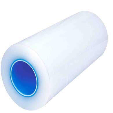 PE Protective Film