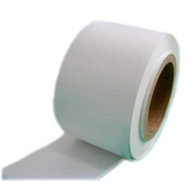 Car Covering PE Film