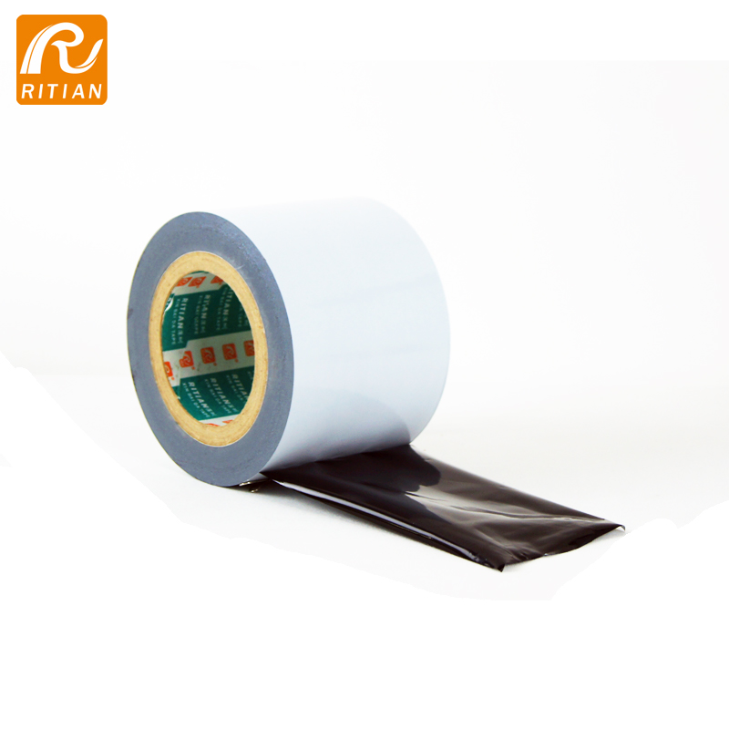 Stainless Steel Protective Film - 副本