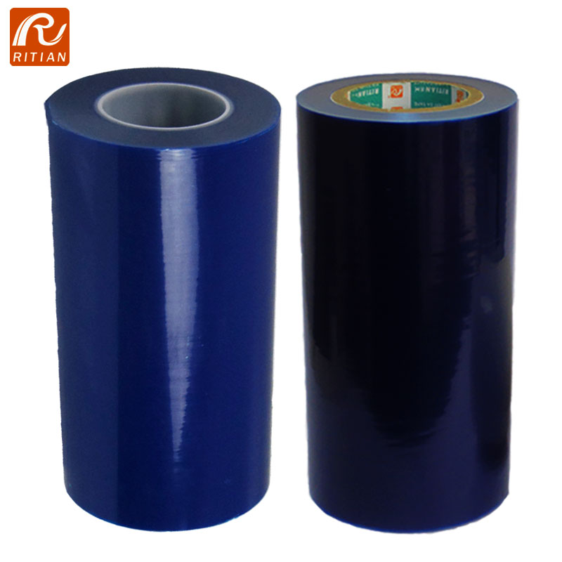  Protective Films For Stainless Steel