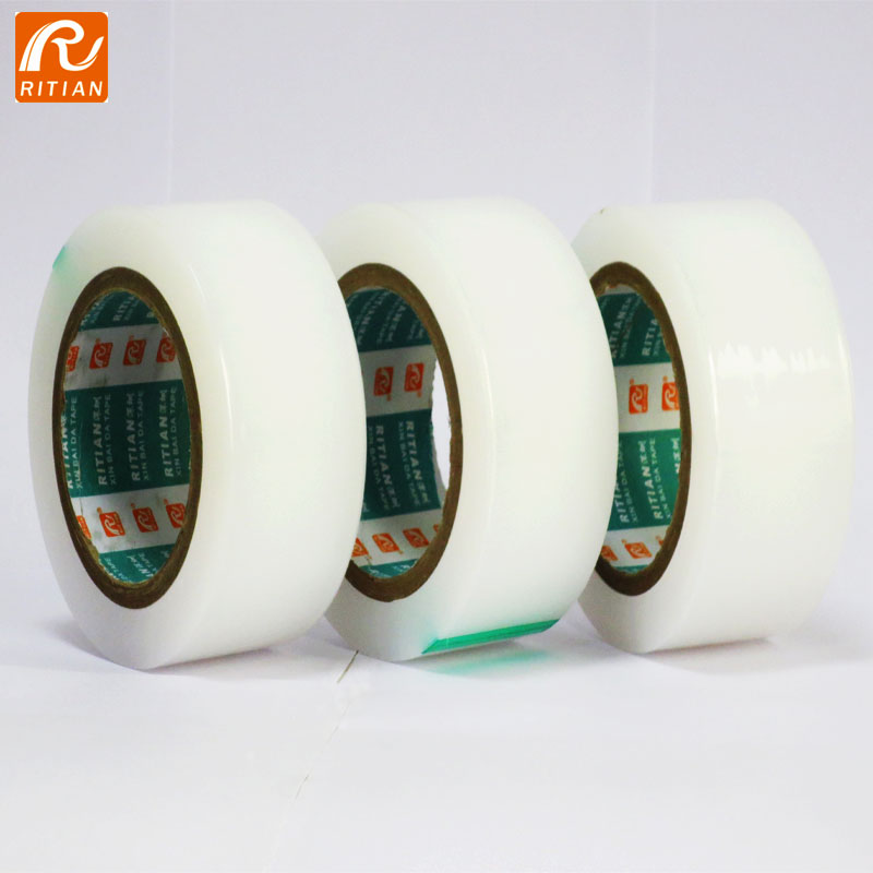 PE protection film for Acrylic Sheet